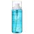 ItS SKIN – Power 10 Formula GF Moisture Mist 80ml 80ml