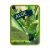 May Island – Aloe Real Essence Mask Pack 1pc 25ml