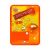 May Island – Coenzyme Q10 Real Essence Mask Pack 1pc 25ml