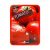 May Island – Tomato Real Essence Mask Pack 1pc 25ml