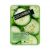 May Island – Cucumber Real Essence Mask Pack 1pc 25ml