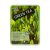 May Island – Green Tea Real Essence Mask Pack 1pc 25ml