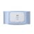 The Saem – Phyto Seven Oil Cleansing Tissue 60sheets 60 sheets