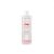too cool for school – Mineral Pink Salt Deep Cleansing Water 500ml 500ml