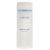 LANEIGE – Cream Skin Refiner 150ml 150ml