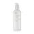 THE FACE SHOP – White Seed Brightening Toner 160ml 160ml