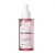 SCINIC – Pinktamin Ampoule 50ml 50ml