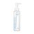 SCINIC – The Simple Light Cleansing Oil 150ml 150ml