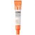 SOME BY MI – V10 Vitamin Tone-Up Cream 50ml 50ml