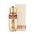 The History of Whoo – Bichup Self-Generating Anti-Aging Essence 90ml (9th Edition) 90ml