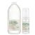 NATUREKIND – Hydro Mega Bubble Toner 1000ml 1000ml