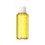 The Saem – Le Aro Cleansing Oil 145ml 145ml