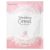 ItS SKIN – Secret Solution Wedding Dress Pink Mask Sheet 1pc 27g