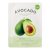 ItS SKIN – The Fresh Mask Sheet 1pc (10 Types) Avocado