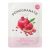 ItS SKIN – The Fresh Mask Sheet 1pc (10 Types) Pomegranate