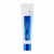 THE FACE SHOP – Dr. Belmeur Advanced Cica Recovery Cream 60ml