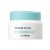 The Saem – Derma Plan Enriched Balm Cream 60ml 60ml