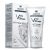 ANACIS – Vela Shape Activ Cream 150ml 150ml