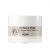 YADAH – Bubble Pore Collagen Mask – White Clay 70g 70g