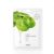 YADAH – Daily Green Cica Mask 1pc 25g