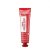 MEDI-PEEL – Herb Pirin Salt Toothpaste 130g