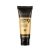 MEDI-PEEL – Glow 9 24K Gold Mask Pack 100ml 100ml