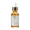 By Wishtrend Polyphenols in Propolis 15% Ampoule 30ml