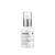 CURESYS – Trouble Clear Serum 30ml 30ml