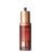 DONGINBI – 1899 Oil Capsule Serum 30ml 30ml