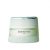 DONGINBI – Dewdrop Intensive Hydro Rich Cream 60ml 60ml