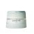 DONGINBI – Dewdrop Intensive Hydro Gel Cream 60ml 60ml