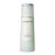 DONGINBI – Dewdrop Intensive Hydro Emulsion 130ml 130ml