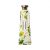 Healing Bird – Gardeners Perfume Hand Cream 30ml (5 Types) Freesia & Green Bouquet