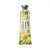 Healing Bird – Gardeners Perfume Hand Cream 30ml (5 Types) Ylang Ylang & Green Tea