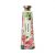 Healing Bird – Gardeners Perfume Hand Cream 30ml (5 Types) Rose & Cedarwood