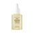 Etude House – One Day One Drop Real Ampoule 30ml (3 Types) Propolis Ampoule