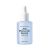 Etude House – One Day One Drop Real Ampoule 30ml (3 Types) Hyaluronic Ampoule
