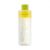 NATURE REPUBLIC – Forest Garden Micellar Cleansing Oil In Water Chamomile 250ml 250ml