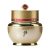 The History of Whoo – Bichup Ja Yoon Cream 60ml 60ml