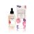 May Island – Real Flower Ampoule #Rose 100ml 100ml