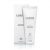 LAGOM – Cellup Micro Foam Cleanser 120ml