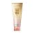 The ORCHID Skin – Orchid Premium Gold Snail Cleansing Foam 120ml 120ml
