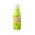 G9SKIN – Sparkling Hand Cream 65g (4 Types) Green Grape