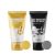 Berrisom – Face Wrapping Peel-Off Mask 50ml Gold