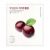 NATURE REPUBLIC – Real Nature Hydrogel Mask 1pc (10 Types) Kakadu Plum