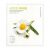 NATURE REPUBLIC – Real Nature Hydrogel Mask 1pc (10 Types) Chamomile