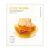 NATURE REPUBLIC – Real Nature Hydrogel Mask 1pc (10 Types) Manuka Honey