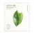 NATURE REPUBLIC – Real Nature Hydrogel Mask 1pc (10 Types) Green Tea