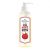 Label Young – Shocking Apple Vinegar Cleanser Special Ver. 200ml 200ml