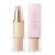 romand – Perfect Fitting Foundation SPF20 PA++ 30ml (4 Colors) Natural Beige